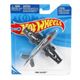 BBL47_GBF01_Hot_Wheels_Avioes_SkyBusters_Fang_Fighter_Mattel