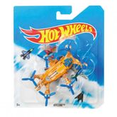 BBL47_GBD99_Hot_Wheels_Avioes_SkyBusters_Skyclone_Mattel_1