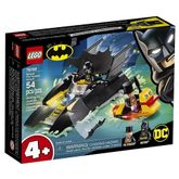 LEGO_Batman_Dc_Comics_Perseguicao_do_Pinguim_em_Batbarco_76158_2
