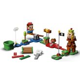 LEGO_Super_Mario_Aventuras_com_o_Mario_Inicio_71360_2