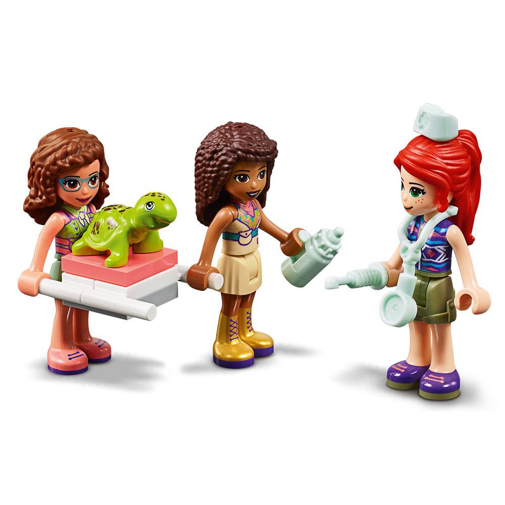 41424 lego friends