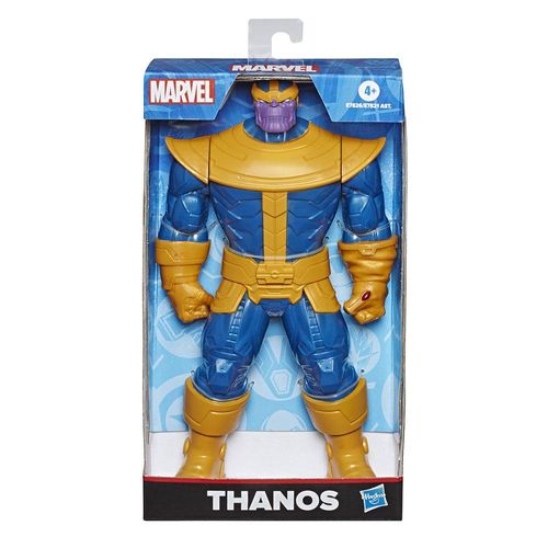 E7826_Figura_Basica_Vingadores_Thanos_25_cm_Marvel_Hasbro_2
