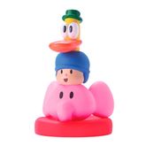 291_Brinquedo_de_Empilhar_Empilhadinho_Pocoyo_Cardoso_1