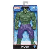 E7825_Figura_Basica_Vingadores_Hulk_25_cm_Marvel_Hasbro_2
