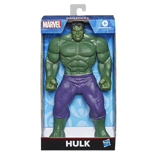 E7825_Figura_Basica_Vingadores_Hulk_25_cm_Marvel_Hasbro_2