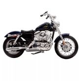 14-31360_Miniatura_Colecionavel_Harley-Davidson_118_2012_XL1200_V_Seventy_Two_Azul_Escuro_Maisto_2