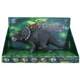 126685_Figura_de_Dinossauro_Triceratops_Medio_10_cm_Yes_Toys