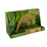 126688_Figura_de_Dinossauro_Parasaurolophus_8_cm_Yes_Toys_1