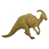 126688_Figura_de_Dinossauro_Parasaurolophus_8_cm_Yes_Toys_2