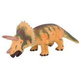 126694_Figura_de_Dinossauro_com_Som_Triceratops_15_cm_Yes_Toys