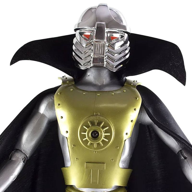 Boneco de Ação - 30 cm - Edição Especial - Falcon - Torak - Estrela -  superlegalbrinquedos