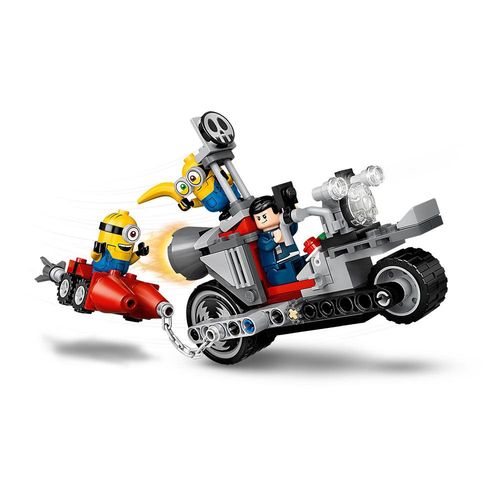 LEGO_Minions_Perseguicao_de_Moto_sem_fim_75549_4