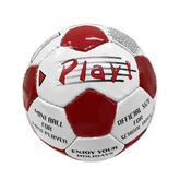 1882-B_Mini_Bola_de_Futebol_PlayB_Yes_Toys