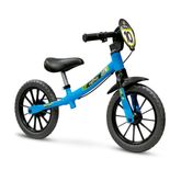 160006_160008_Bicicleta_Infantil_Equilibrio_Sem_Pedal_Balance_Bike_Menino_Azul_Nathor_1