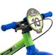 100900160004_Bicicleta_Infantil_Equilibrio_Sem_Pedal_Balance_Bike_Menino_Verde_Nathor_3