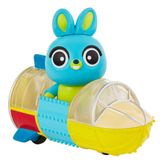 GCY49_Mini_Figura_com_Veiculo_Toy_Story_4_Bunny_Mattel_1