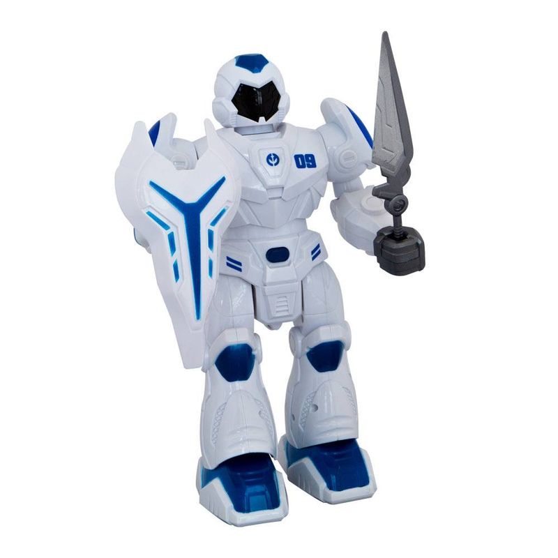 137027_Robo_Defense_Mech_Armor_Com_Luz_e_Som_Azul_Yes_Toys_1