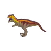 126682_Figura_Dinossauro_Acrocantossauro_13_cm_Yes_Toys_1