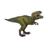 126682_Figura_Dinossauro_Tiranossauro_Rex_13_cm_Yes_Toys_1