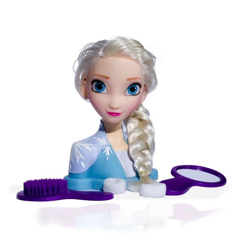 2040_Busto_Frozen_para_Pentear_Elsa_Baby_Brink_1