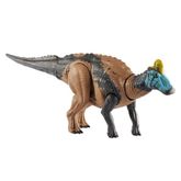 GJN64_GJN67_Figura_Dinossauro_com_Som_Edmontosaurus_Jurassic_World_Mattel_1