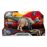 GJN64_GJN67_Figura_Dinossauro_com_Som_Edmontosaurus_Jurassic_World_Mattel_2