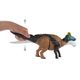GJN64_GJN67_Figura_Dinossauro_com_Som_Edmontosaurus_Jurassic_World_Mattel_4
