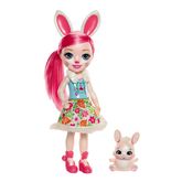 FRH51_FRH52_Boneca_Enchantimals_com_Pet_Bree_Bunny_e_Twist_25_cm_Mattel_1