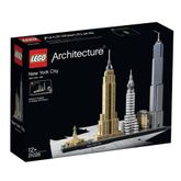 LEGO_Architecture_Cidade_de_Nova_Iorque_21028_1