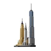 LEGO_Architecture_Cidade_de_Nova_Iorque_21028_2