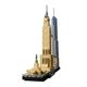 LEGO_Architecture_Cidade_de_Nova_Iorque_21028_3
