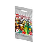 LEGO_Minifigures_Serie_20_Pacote_Sortido_71027_1