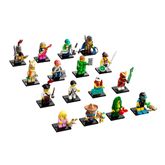 LEGO_Minifigures_Serie_20_Pacote_Sortido_71027_2
