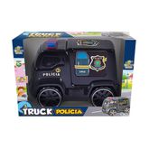 234_Caminhao_de_Brinquedo_Truck_Policia_BS_Toys_3