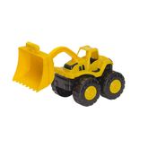 301_Conjunto_de_Carrinhos_Game_Line_Tractor_Collection_BS_Toys_3