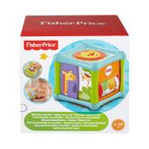 BFH80_Brinquedo_Pedagogico_Super_Cubo_de_Atividades_Fisher-Price_1