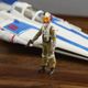 C1248_C1249_Veiculo_com_Personagem_Star_Wars_Resistance_A-Wing_Fighter_Hasbro_2