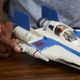 C1248_C1249_Veiculo_com_Personagem_Star_Wars_Resistance_A-Wing_Fighter_Hasbro_3
