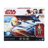 C1248_C1249_Veiculo_com_Personagem_Star_Wars_Resistance_A-Wing_Fighter_Hasbro_5