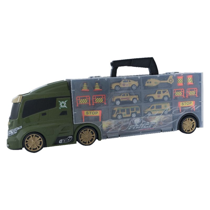 177594_Caminhao_Maleta_com_Carrinhos_Exercito_Yes_Toys_1