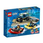 LEGO_City_Transporte_de_Barco_da_Policia_de_Elite_60272_1