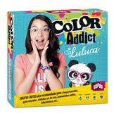 89768_Jogo_de_Cartas_Color_Addict_Luluca_Copag_1