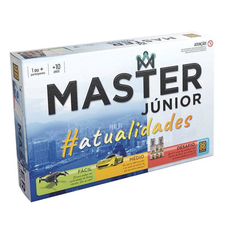 03756_Jogo_Master_Junior_Atualidades_Grow_1