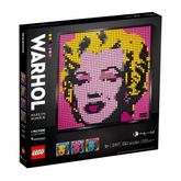 LEGO_Art_Andy_Warhol-s_Marilyn_Monroe_31197_1