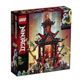 LEGO_Ninjago_Imperio_Templo_da_Loucura_71712_1