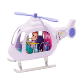 GKL59_Boneca_Polly_Pocket_Helicoptero_da_Polly_Mattel_1