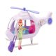 GKL59_Boneca_Polly_Pocket_Helicoptero_da_Polly_Mattel_2