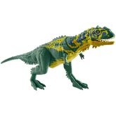 GJN64-GMC95_Figura_Dinossauro_com_Som_Majungasurus_Jurassic_World_Mattel_1