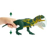 GJN64-GMC95_Figura_Dinossauro_com_Som_Majungasurus_Jurassic_World_Mattel_2
