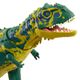 GJN64-GMC95_Figura_Dinossauro_com_Som_Majungasurus_Jurassic_World_Mattel_3